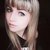 Аватар пользователя Ирина Сащеко