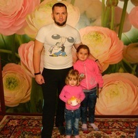 Денис Белоцерковец