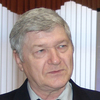 Анатолий Климаков