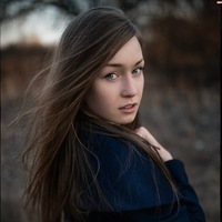 Ерёмина М.  .