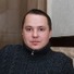 Роман Ковригин