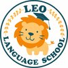 ADMIN LEOSCHOOL