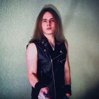 eu.gladckikh
