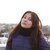 Аватар пользователя Алина Бисенкулова
