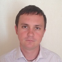 Вячеслав Механиков