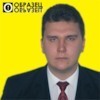 Аватар пользователя Артём Петров