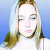 Елизавета Шкуричева