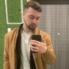 пользователь