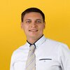 Аватар пользователя Василий Тыщенко