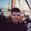 Аватар пользователя Дмитрий Чернявский