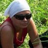 пользователь