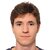 Аватар пользователя Alex Zadevalov