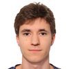 Аватар пользователя Alex Zadevalov