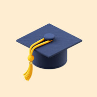 Фото Алексей Королев