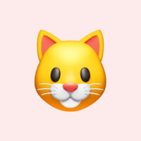 Евгения Паньшина