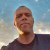 Аватар пользователя Антон Глоба