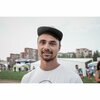 Аватар пользователя Саша Брайцев