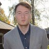 Аватар пользователя Дмитрий Яковлев