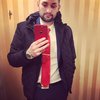 Аватар пользователя Михаил Савченко