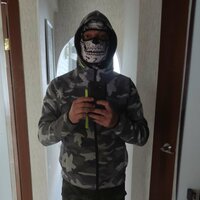 Иван Листовничий