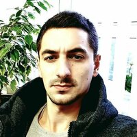 Лопатин Михаил