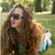 Аватар пользователя Екатерина Ханова