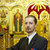 Аватар пользователя Константин Касимовский