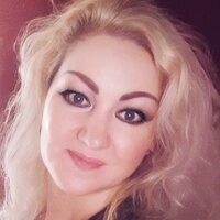 Ольга Девяткова