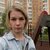 Аватар пользователя Ольга Сафронова