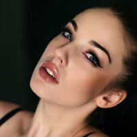 Алла Кожевникова