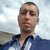 Аватар пользователя ipesuperior