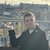 Аватар пользователя Dan Mazanov