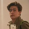 Аватар пользователя Никита Козлов