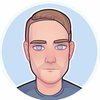 Аватар пользователя Даниил Кардапольцев