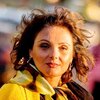 Аватар пользователя Алла Далит
