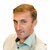 Аватар пользователя Александр Бажанов