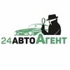24 autoagent