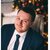 Аватар пользователя Роман Жаворонков