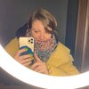 Аватар пользователя Полина Мингалиева