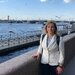 Аватар пользователя Екатерина