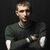 Аватар пользователя Александр Черепанов