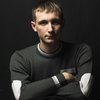 Аватар пользователя Александр Черепанов