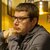 Аватар пользователя Sergey Nikolaev