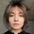 Аватар пользователя Ekaterina Pavlova