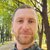 Аватар пользователя Константин Яковлев