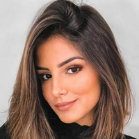 Мария Дорова