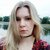 Аватар пользователя Кристина Пирогова