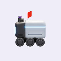 Мария Суднева