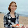Аватар пользователя Bulyga Olga