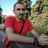 Аватар пользователя Александр Анастасьев
